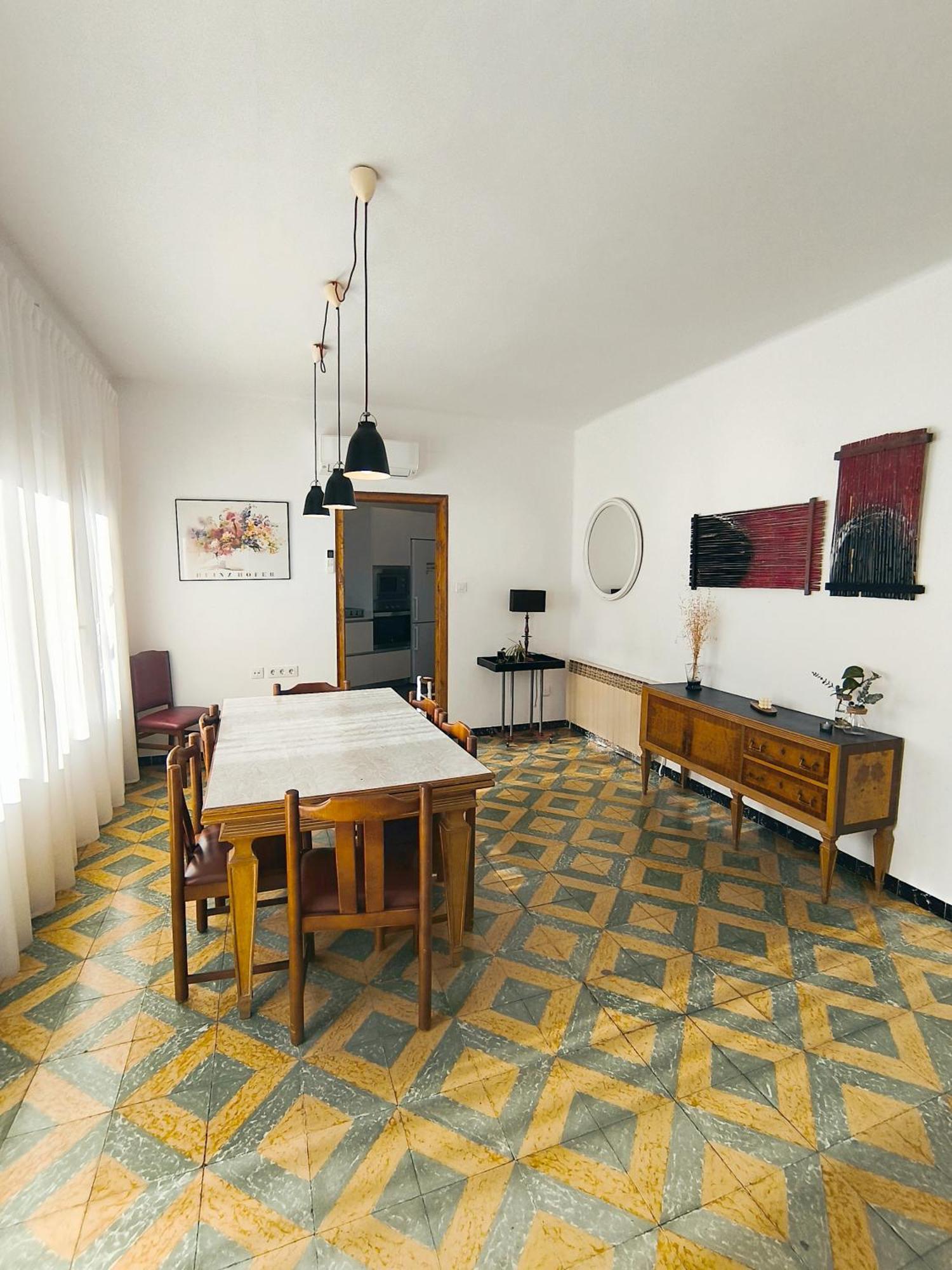 Casa Arbos Casa Rural A Arbeca, Les Garrigues Extérieur photo